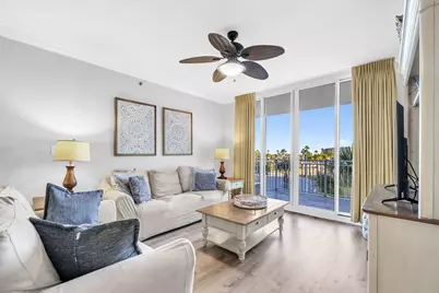 1110 Santa Rosa Boulevard #A231, Fort Walton Beach, FL 32548 - Photo 14