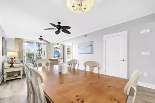 1110 Santa Rosa Blvd, Fort Walton Beach, FL 32548 - Photo 12