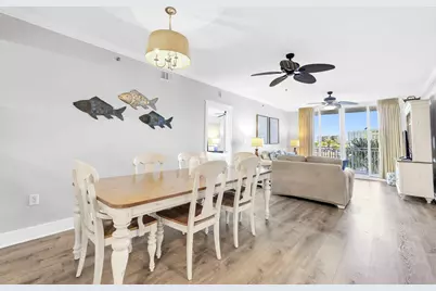 1110 Santa Rosa Boulevard #A231, Fort Walton Beach, FL 32548 - Photo 10
