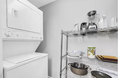 1110 Santa Rosa Boulevard #A231, Fort Walton Beach, FL 32548 - Photo 6