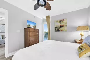 1110 Santa Rosa Blvd, Fort Walton Beach, FL 32548 - Photo 18