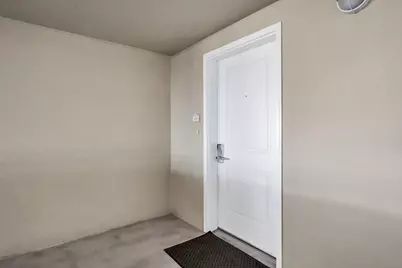 1110 Santa Rosa Boulevard #A231, Fort Walton Beach, FL 32548 - Photo 34