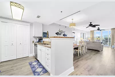 1110 Santa Rosa Boulevard #A231, Fort Walton Beach, FL 32548 - Photo 2