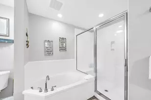 1110 Santa Rosa Blvd, Fort Walton Beach, FL 32548 - Photo 20