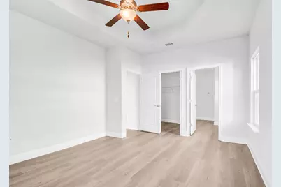 726 Alleyoak Lane #Lot 29-2, Freeport, FL 32439 - Photo 16