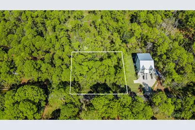 Lot 7 & 8 Crissman Road, Santa Rosa Beach, FL 32459 - Photo 4