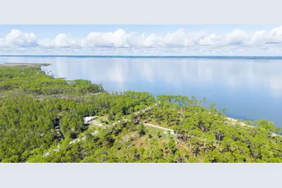 Lot 7 & 8 Crissman Road, Santa Rosa Beach, FL 32459 - Photo 12