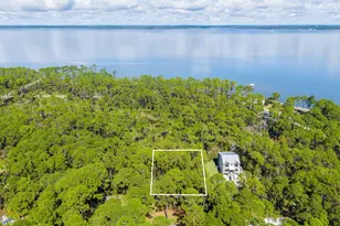 Lot 7 8 Crissman Rd, Santa Rosa Beach, FL 32459 - Photo 1