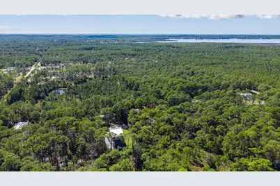 Lot 7 & 8 Crissman Road, Santa Rosa Beach, FL 32459 - Photo 10
