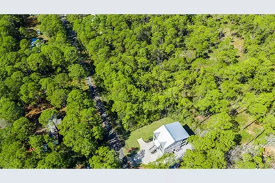Lot 7 & 8 Crissman Road, Santa Rosa Beach, FL 32459 - Photo 6