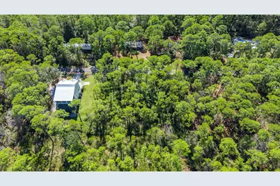 Lot 7 & 8 Crissman Road, Santa Rosa Beach, FL 32459 - Photo 8