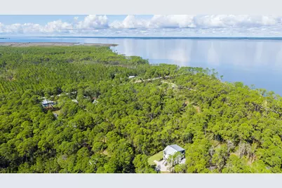 Lot 7 & 8 Crissman Road, Santa Rosa Beach, FL 32459 - Photo 2