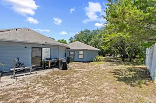 6904 Sea Turtle Cir, Navarre, FL 32566 - Photo 48