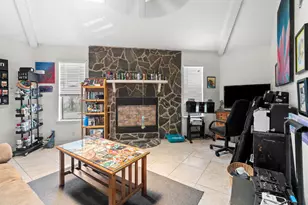 6904 Sea Turtle Cir, Navarre, FL 32566 - Photo 6