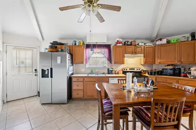 6904 Sea Turtle Circle, Navarre, FL 32566 - Photo 10