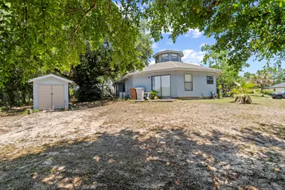 6904 Sea Turtle Circle, Navarre, FL 32566 - Photo 46