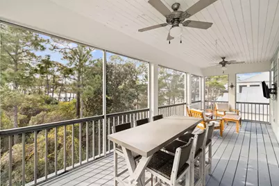 345 Dolphin Drive, Santa Rosa Beach, FL 32459 - Photo 52
