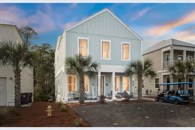 345 Dolphin Drive, Santa Rosa Beach, FL 32459 - Photo 56