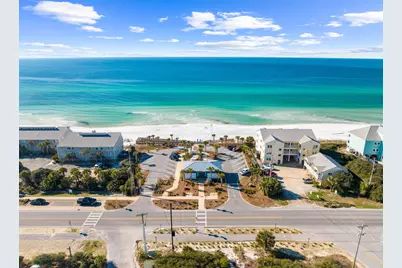 345 Dolphin Drive, Santa Rosa Beach, FL 32459 - Photo 72