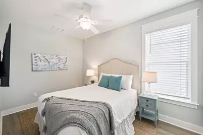 345 Dolphin Drive, Santa Rosa Beach, FL 32459 - Photo 42