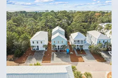 345 Dolphin Drive, Santa Rosa Beach, FL 32459 - Photo 66