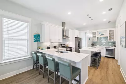 345 Dolphin Drive, Santa Rosa Beach, FL 32459 - Photo 14