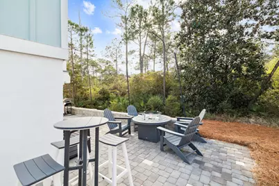 345 Dolphin Drive, Santa Rosa Beach, FL 32459 - Photo 62