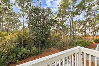 345 Dolphin Drive, Santa Rosa Beach, FL 32459 - Photo 28