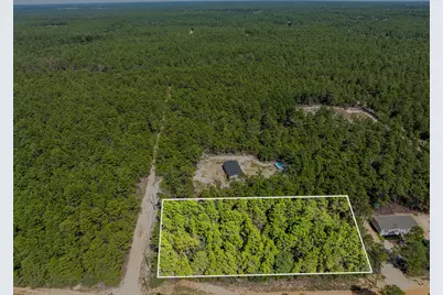 Lot 1 Coventry Road, Defuniak Springs, FL 32433 - Photo 2
