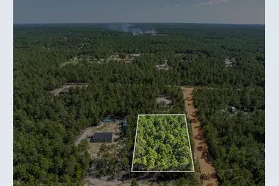Lot 1 Coventry Road, Defuniak Springs, FL 32433 - Photo 4