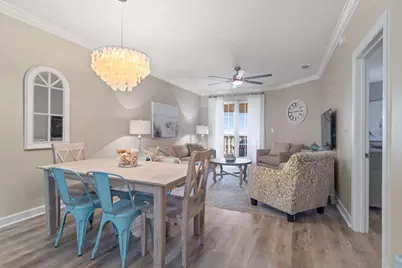 10343 E County Highway 30A #406, Seacrest, FL 32461 - Photo 2