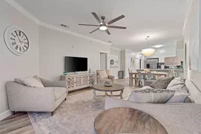 10343 E County Highway 30A #406, Seacrest, FL 32461 - Photo 1