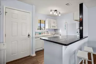 775 Gulf Shore Dr, Destin, FL 32541 - Photo 8
