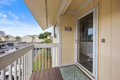 775 Gulf Shore Drive #UNIT 3205, Destin, FL 32541 - Photo 32
