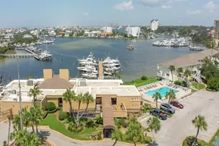 775 Gulf Shore Dr, Destin, FL 32541 - Photo 4