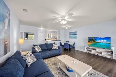 775 Gulf Shore Drive #UNIT 3205, Destin, FL 32541 - Photo 1