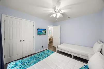 775 Gulf Shore Drive #UNIT 3205, Destin, FL 32541 - Photo 20