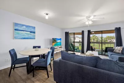 775 Gulf Shore Drive #UNIT 3205, Destin, FL 32541 - Photo 30
