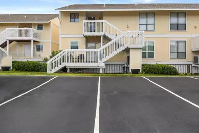 775 Gulf Shore Drive #UNIT 3205, Destin, FL 32541 - Photo 34