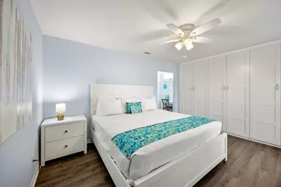 775 Gulf Shore Drive #UNIT 3205, Destin, FL 32541 - Photo 26