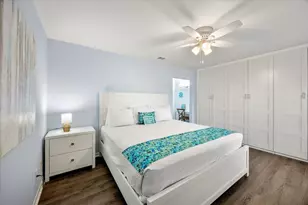 775 Gulf Shore Dr, Destin, FL 32541 - Photo 26