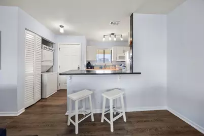 775 Gulf Shore Drive #UNIT 3205, Destin, FL 32541 - Photo 18
