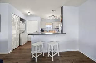 775 Gulf Shore Dr, Destin, FL 32541 - Photo 18