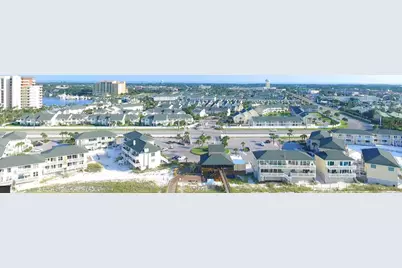 775 Gulf Shore Drive #UNIT 3205, Destin, FL 32541 - Photo 6