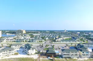 775 Gulf Shore Dr, Destin, FL 32541 - Photo 6