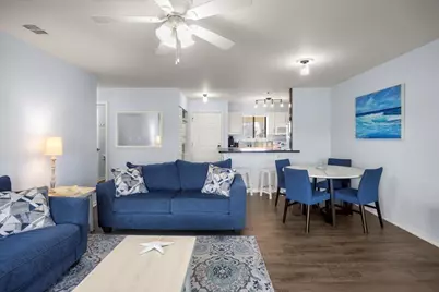 775 Gulf Shore Drive #UNIT 3205, Destin, FL 32541 - Photo 16