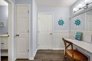 775 Gulf Shore Dr, Destin, FL 32541 - Photo 22