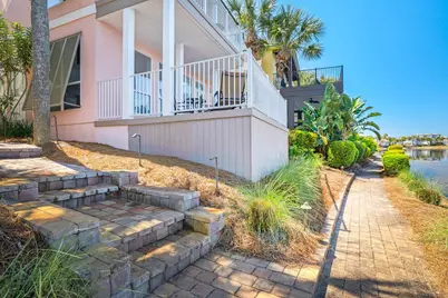 3551 Scenic Highway 98 #6A & 6B, Destin, FL 32541 - Photo 38