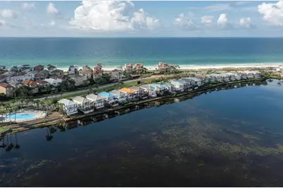 3551 Scenic Highway 98 #6A & 6B, Destin, FL 32541 - Photo 32
