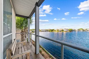 3551 Scenic Hwy 98, Destin, FL 32541 - Photo 30